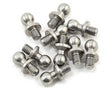 Team Associated 3.25mm Ballstuds (Long) (10)