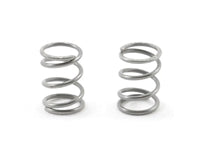 Team Associated Shock Spring Set (.020)