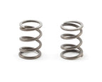 Team Associated Shock Spring Set (.022)