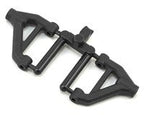Team Associated RC12R6 Upper Suspension Arms