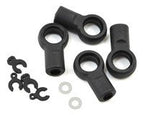 Team Associated RC12R6 Arm Eyelets & Caster Clips