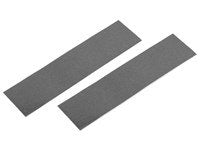 Team Associated Servo Tape Strip (2)