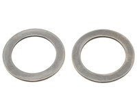 Team Associated Differential Drive Rings (2)