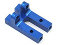 Team Associated RC10F6 Front Top Plate Bulkhead