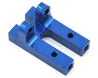 Team Associated RC10F6 Front Top Plate Bulkhead