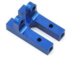 Team Associated RC10F6 Front Top Plate Bulkhead
