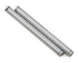 Team Associated 3x31mm RC10F6 Kingpins (2)