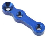 Team Associated RC10F6 Front Wing Plate
