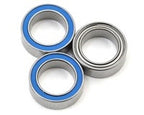 Team Associated Factory Team .250 x .375 x .1in Bearings