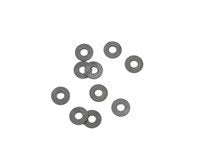 Team Associated 3x8mm Washer (10)