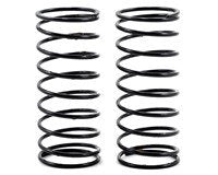 Team Associated 12mm Front Shock Spring (Brown/2.85lbs)