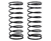 Team Associated 12mm Front Shock Spring (Black/3.00lbs)