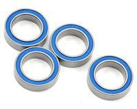 Team Associated 10x15x4mm Factory Team Bearing (4)