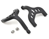 Team Associated B6 Chassis Braces