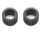 Team Associated B6 Standup Idler Gear (26T)