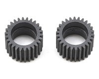 Team Associated B6 Standup Idler Gear (26T)