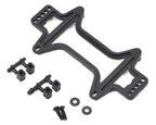 Team Associated RC10 B6 Battery Strap