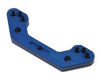 Team Associated RC10 B6.1D B6.1/B6.1D Rear Ballstud Mount