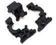 Team Associated RC10 B6.1D B6.1/B6.1D Layback Gearbox