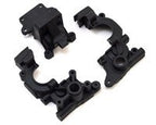 Team Associated RC10 B6.1D B6.1/B6.1D Layback Gearbox