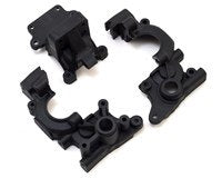 Team Associated RC10 B6.1D B6.1/B6.1D Layback Gearbox