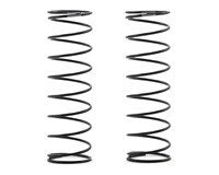 Team Associated 12mm Rear Shock Spring (Gray/2.0lbs)