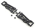 Team Associated RC10 B64D B64 Front Arms (Hard)