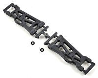 Team Associated RC10 B64D B64 Front Arms (Hard)