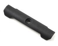 Team Associated RC10 B64D B64 Front Bumper