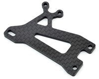 Team Associated RC10 B64D B64 Carbon Fiber Floating Servo Brace