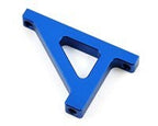 Team Associated RC10 B64D B64 Aluminum Front Chassis Brace Mount