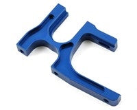 Team Associated RC10 B64D B64 Aluminum Motor Mount