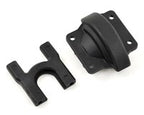 Team Associated RC10 B64D B64 Center Bulkhead & Cover