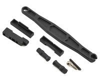Team Associated RC10 B64D B64 Battery Mount