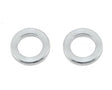 Team Associated RC10 B64D B64 Front Crush Tubes (2)