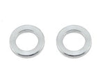 Team Associated RC10 B64D B64 Front Crush Tubes (2)