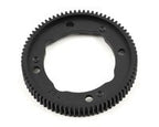 Team Associated B64 Spur Gear (78T)