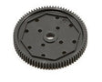 Team Associated 48P Spur Gear (81T)