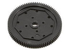 Team Associated 48P Spur Gear (87T)