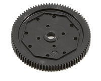 Team Associated 48P Spur Gear (87T)