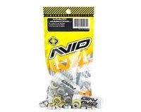 Avid RC Xray T4 '19 Bearing Kit