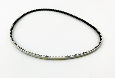 Awesomatix BEL351LF - Low Friction Belt 351mm for MMX Kit