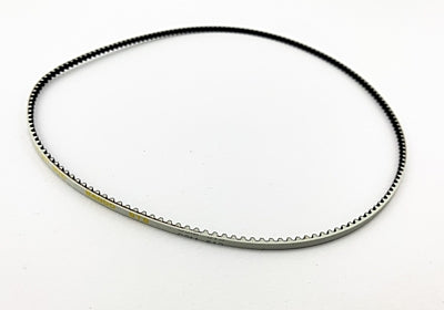 Awesomatix BEL513LF - Front Low Friction Belt 513mm