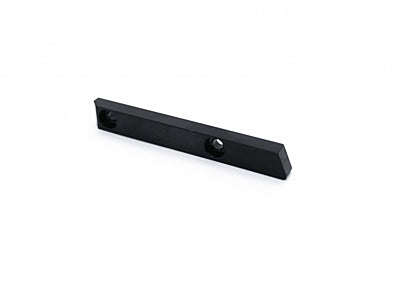 Awesomatix BW10 - Center Weight (Left) 10g