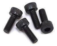 CRC - 3 x 8mm Motor Screw (4) (CLN1207)