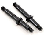 CRC - Steel Stud Axle Set (CLN1236)