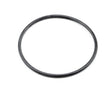 CRC Knife Lite Battery O-Ring  (CLN1261)