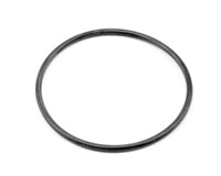 CRC Knife Lite Battery O-Ring  (CLN1261)