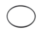CRC Knife Lite Battery O-Ring  (CLN1261)