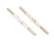 CRC - Steering Tie Rod - CK/BA/GA10 (CLN1317)